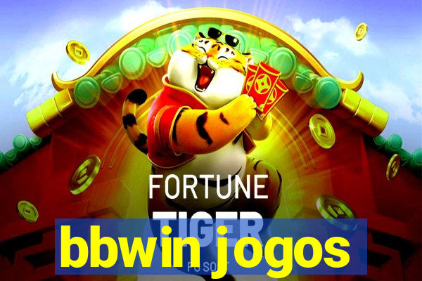 bbwin jogos